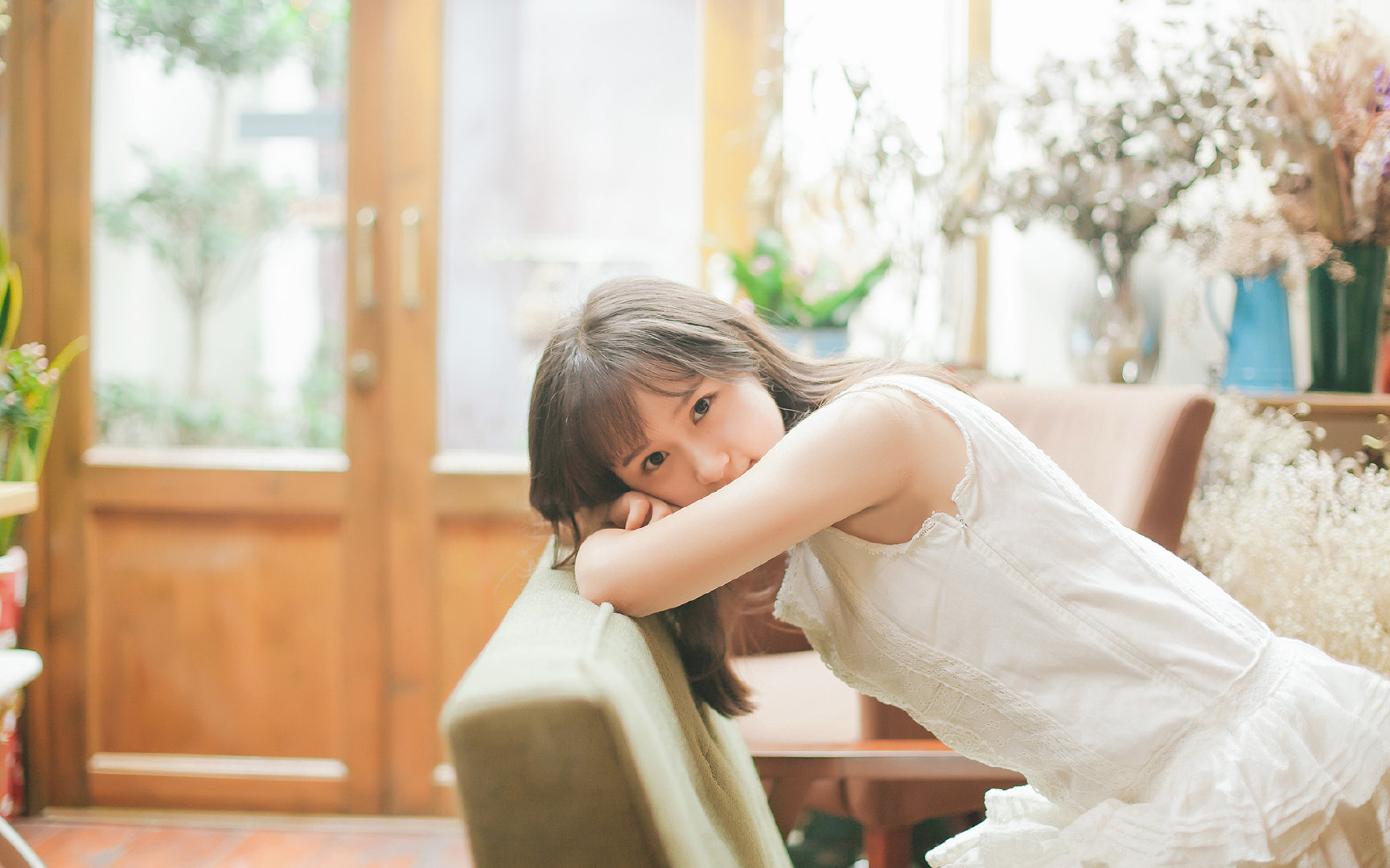 双城记,德甲争冠战焦点战与太阳力克老鹰的赛场争锋