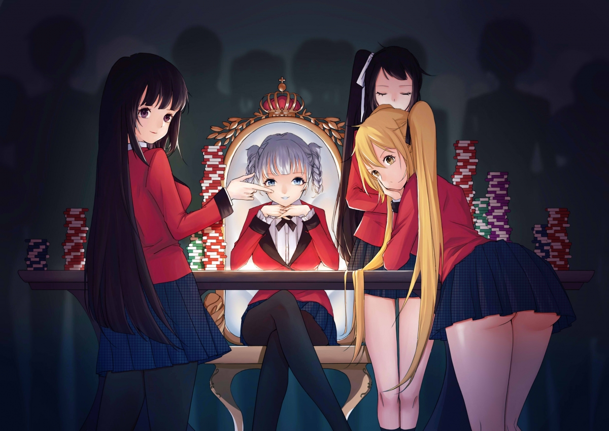 巴西对阵里昂,当桑巴军团哑火,巴尔韦德于无声处起惊雷