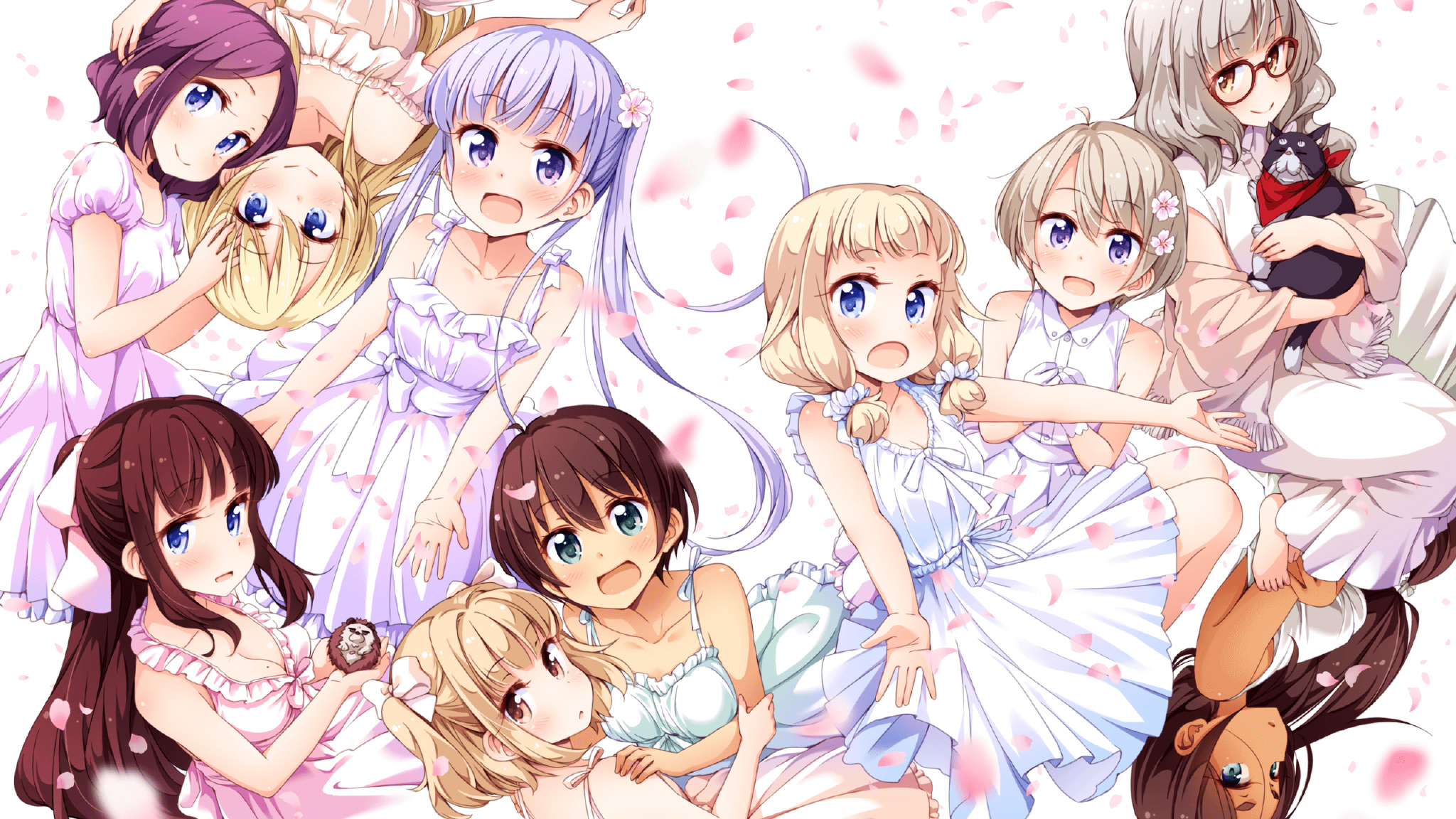 无声的大师,福克斯如何将欧冠决赛写成一本绿茵教科书