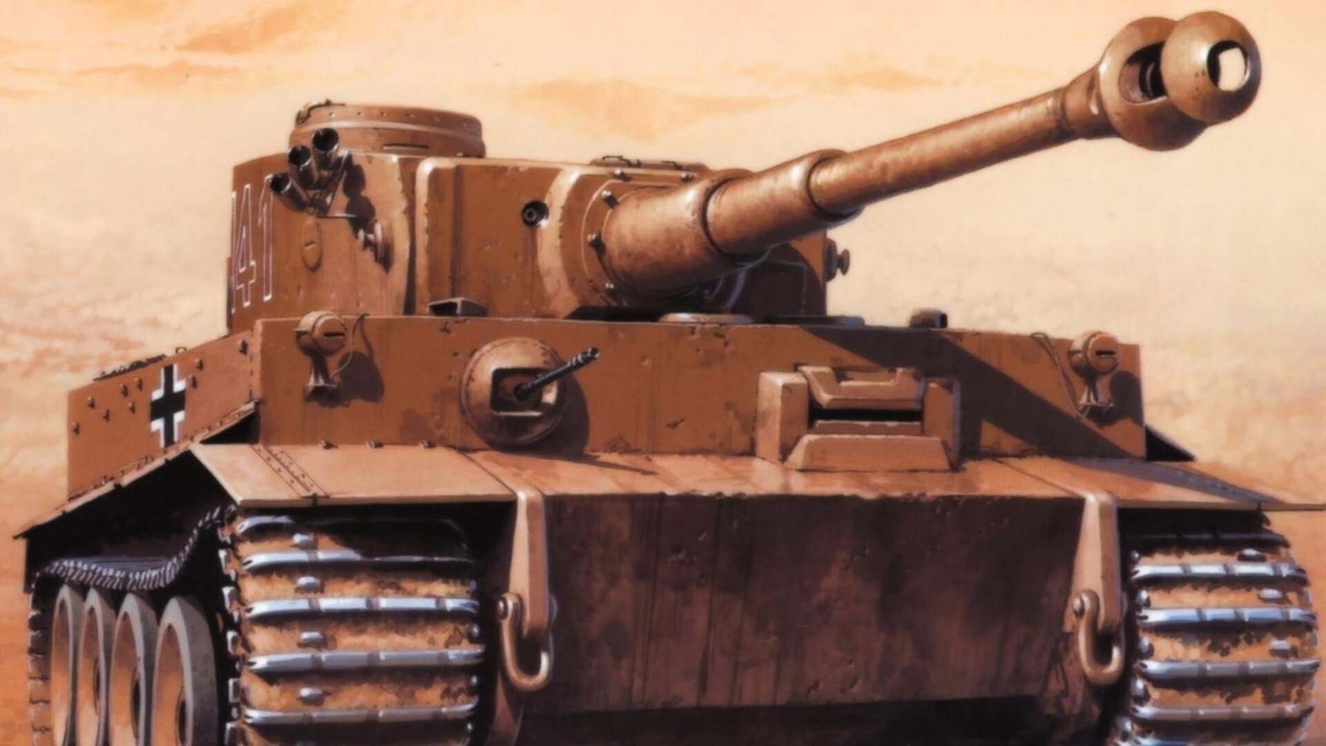 欧洲足坛之夜,瑞典对阵希腊激战复盘,莫德里奇刷新纪录铸就传奇