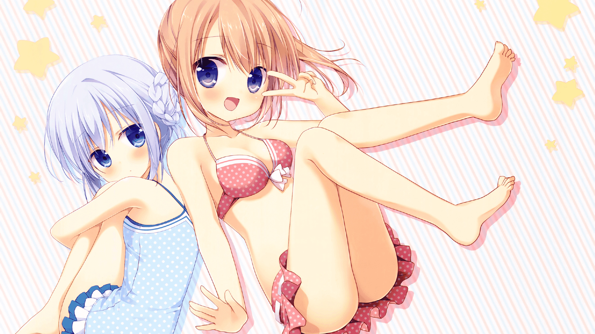 库里全场最佳无争议,深圳队打穿火箭,一场穿越时空的篮球对话