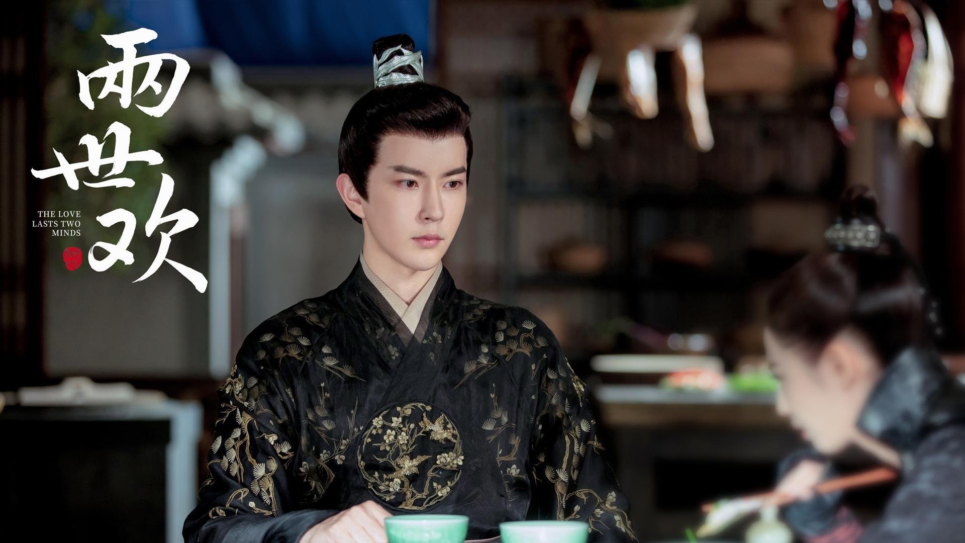 F1街道赛之夜,杰伦·格林的低压区防守法则