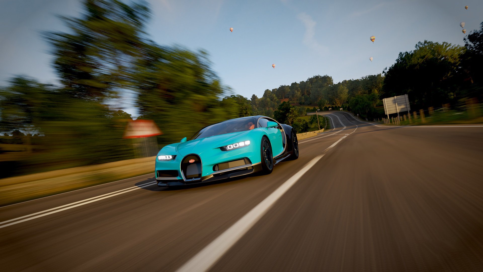 硬仗的底色,从阿圭罗的利刃到阿尔及利亚的闪电