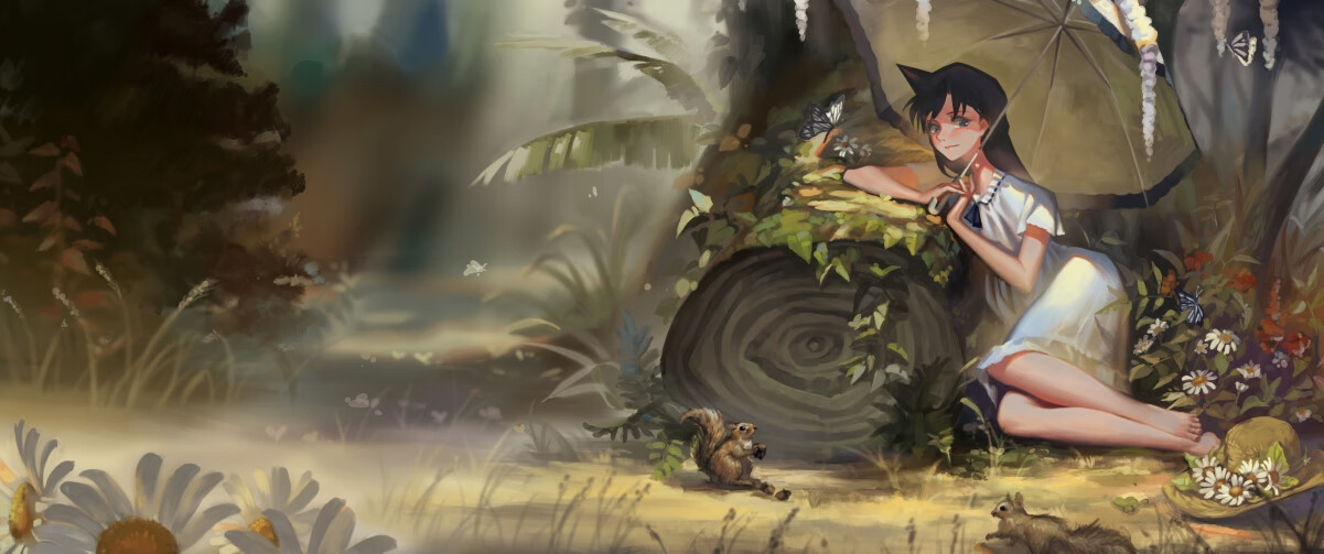 C罗一剑封喉!勒沃库森苦战惜败,皇家社会凭绝杀抢占先机