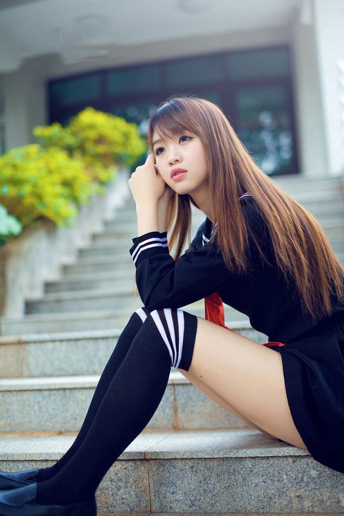 帕尔默闪耀，巴西连击征服墨西哥