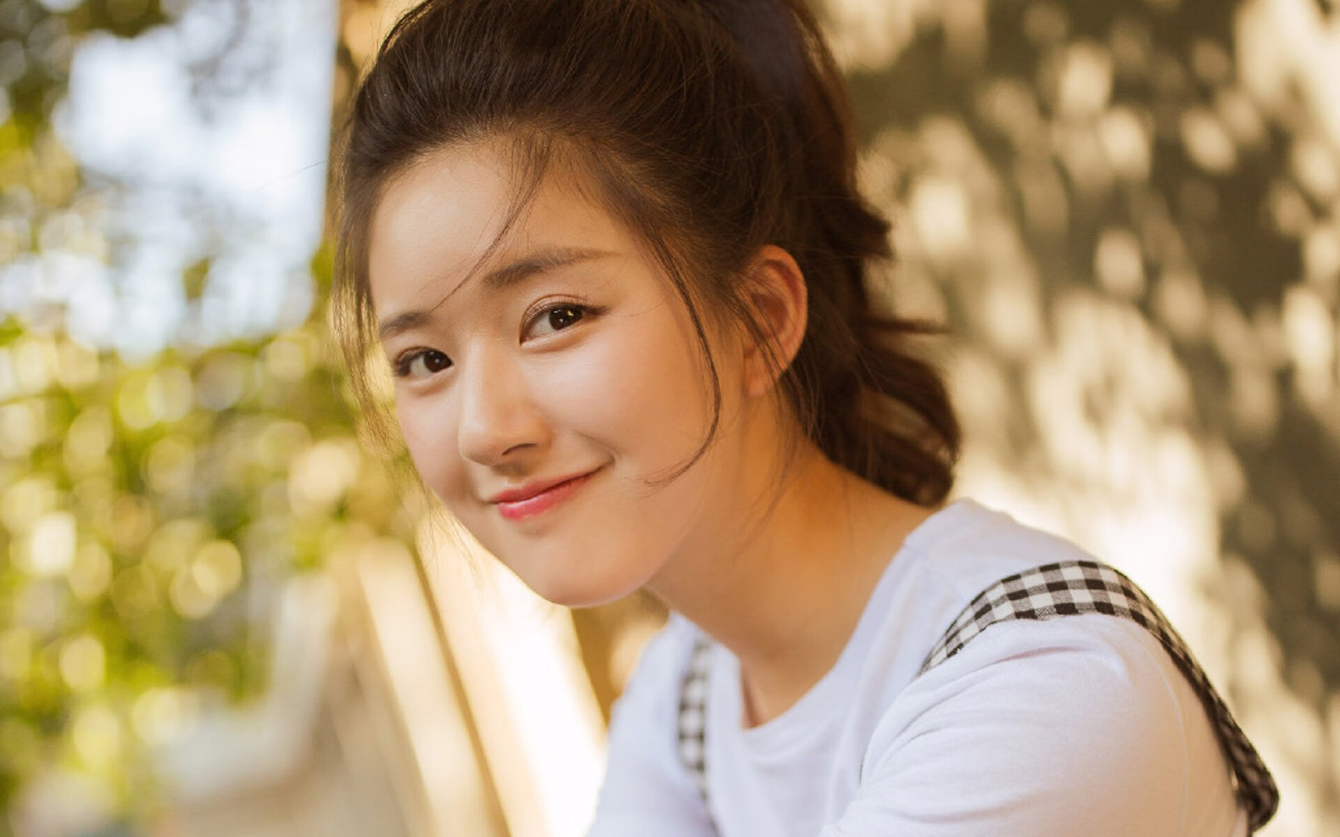 哈登的火种,点燃独行侠与辽宁的晋级之路