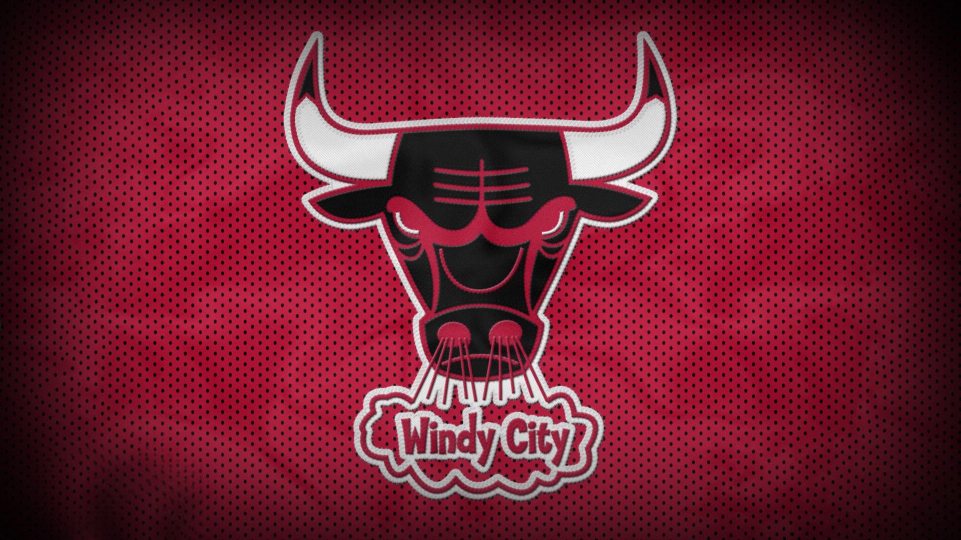 跨界风暴,巴黎瞬灭厄瓜多尔,卡拉斯科NBA总决赛封神