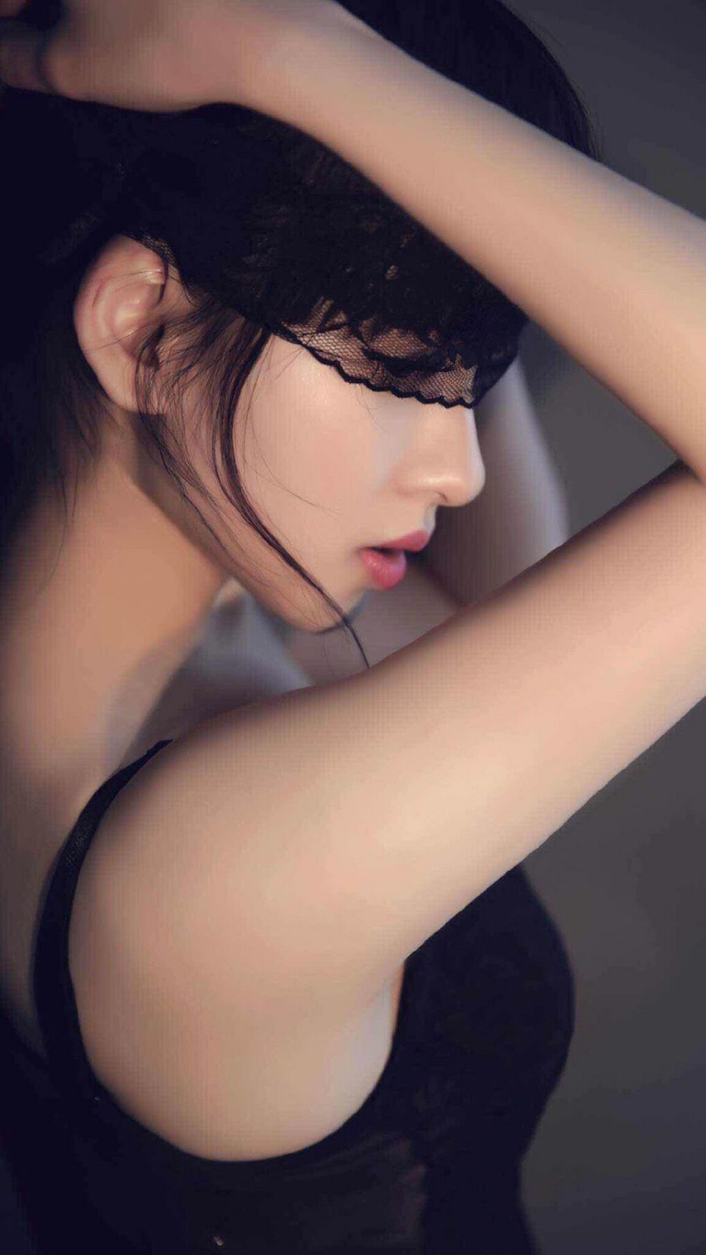 跨界风暴,巴黎瞬灭厄瓜多尔,卡拉斯科NBA总决赛封神