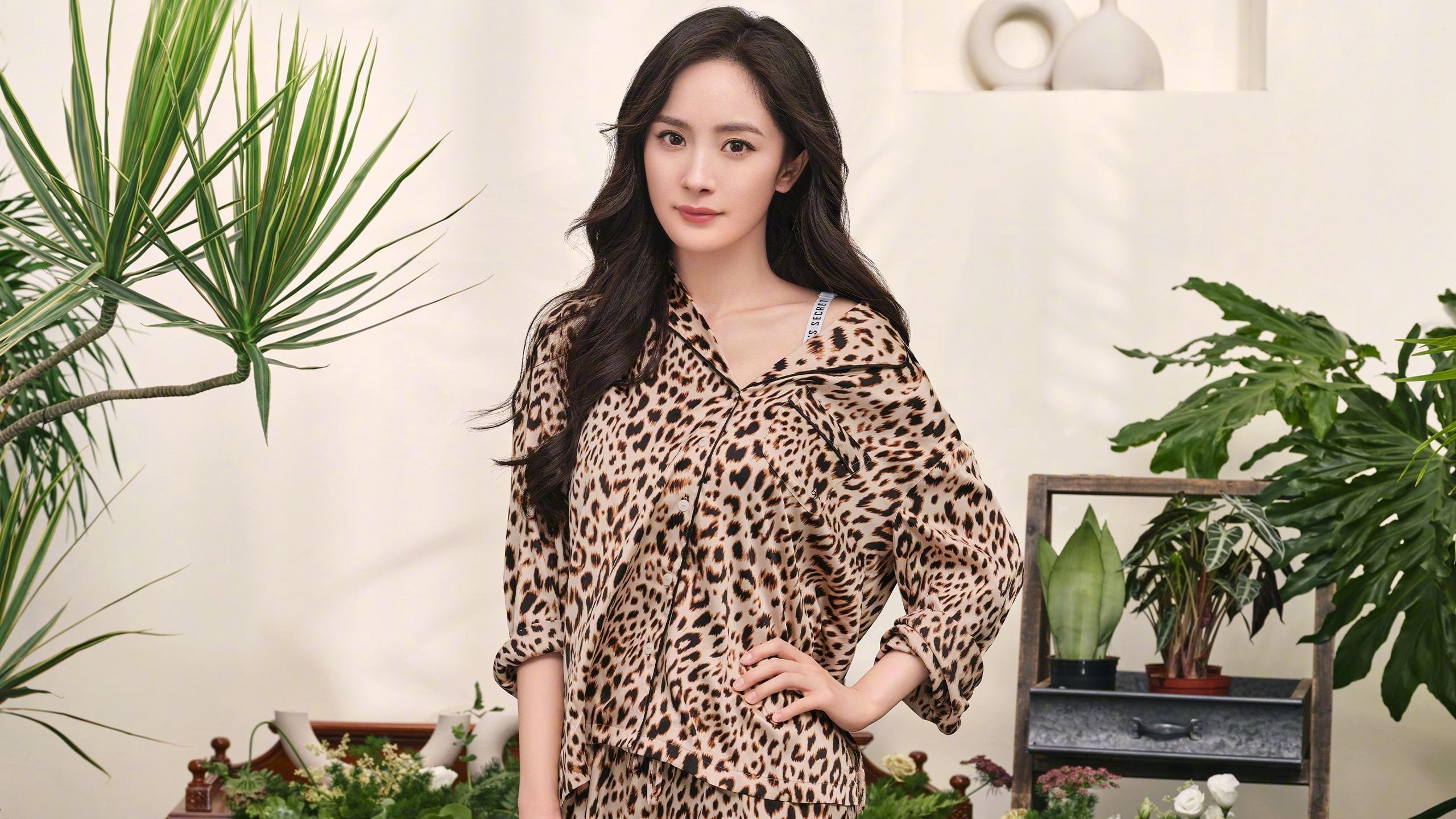 开云APP-保罗生涯之夜狂飙40+15，骑士末节一波流逆转鹈鹕