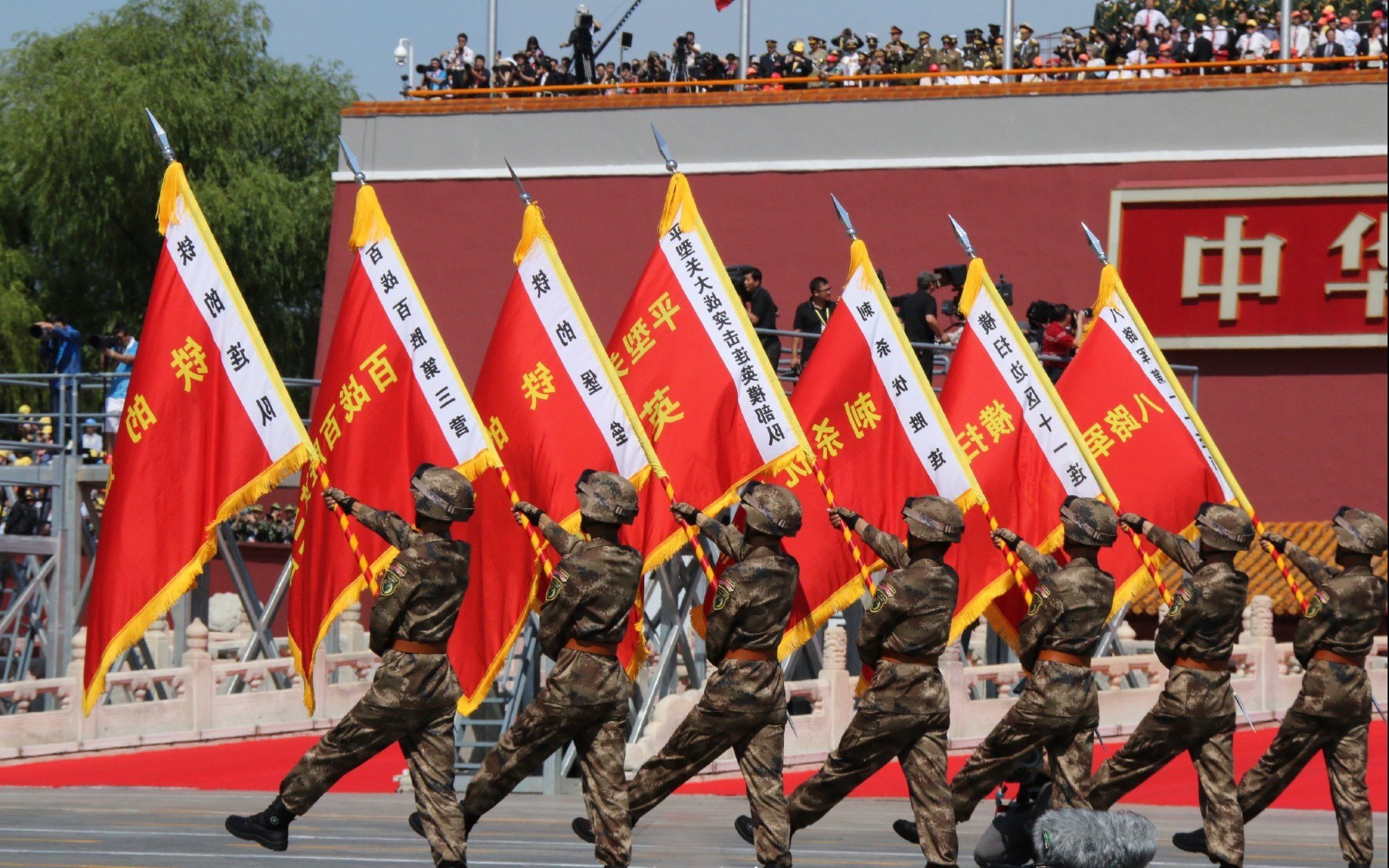 保罗生涯之夜狂飙40+15,骑士末节一波流逆转鹈鹕