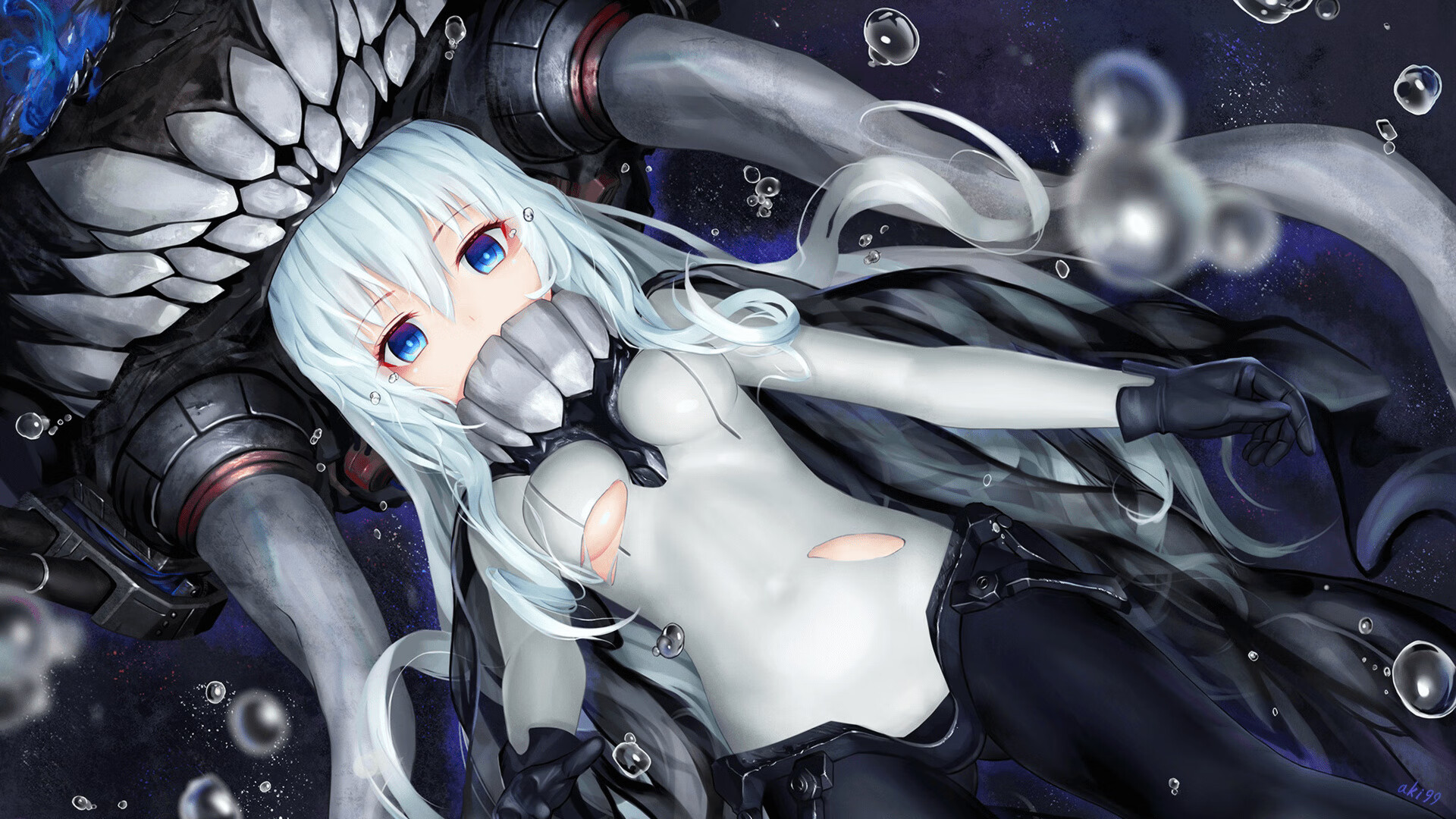 牙买加用绝对速度摧毁威尔士,奥运资格关键战演变为降维打击