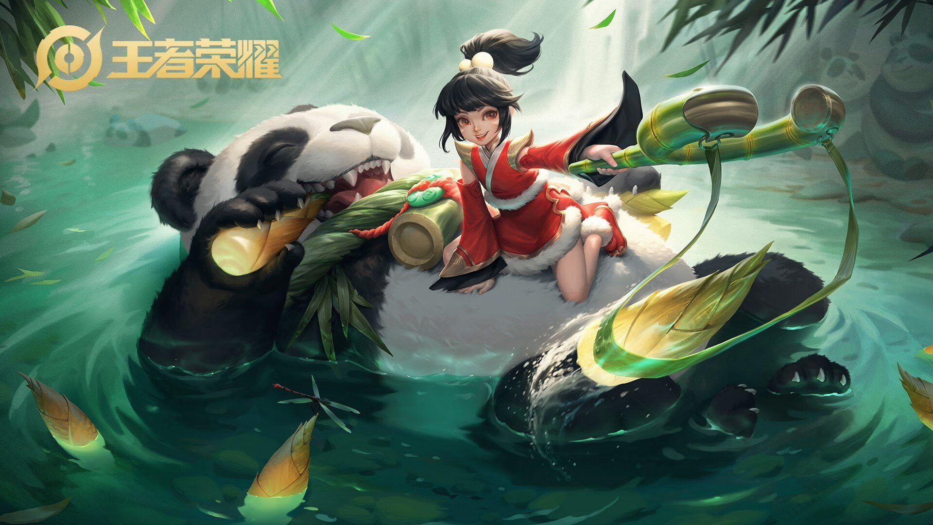 开云体育官方网站-莱奥爆发与那不勒斯铁幕，一场个人英雄主义与战术机器碾碎南美秘阵的双重奏