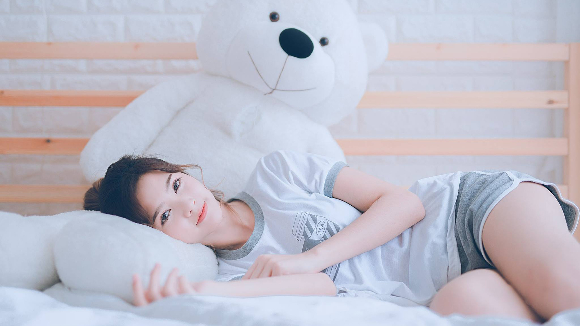 卢卡库爆发难阻失利,英格兰劲旅末节逆转擒尼斯