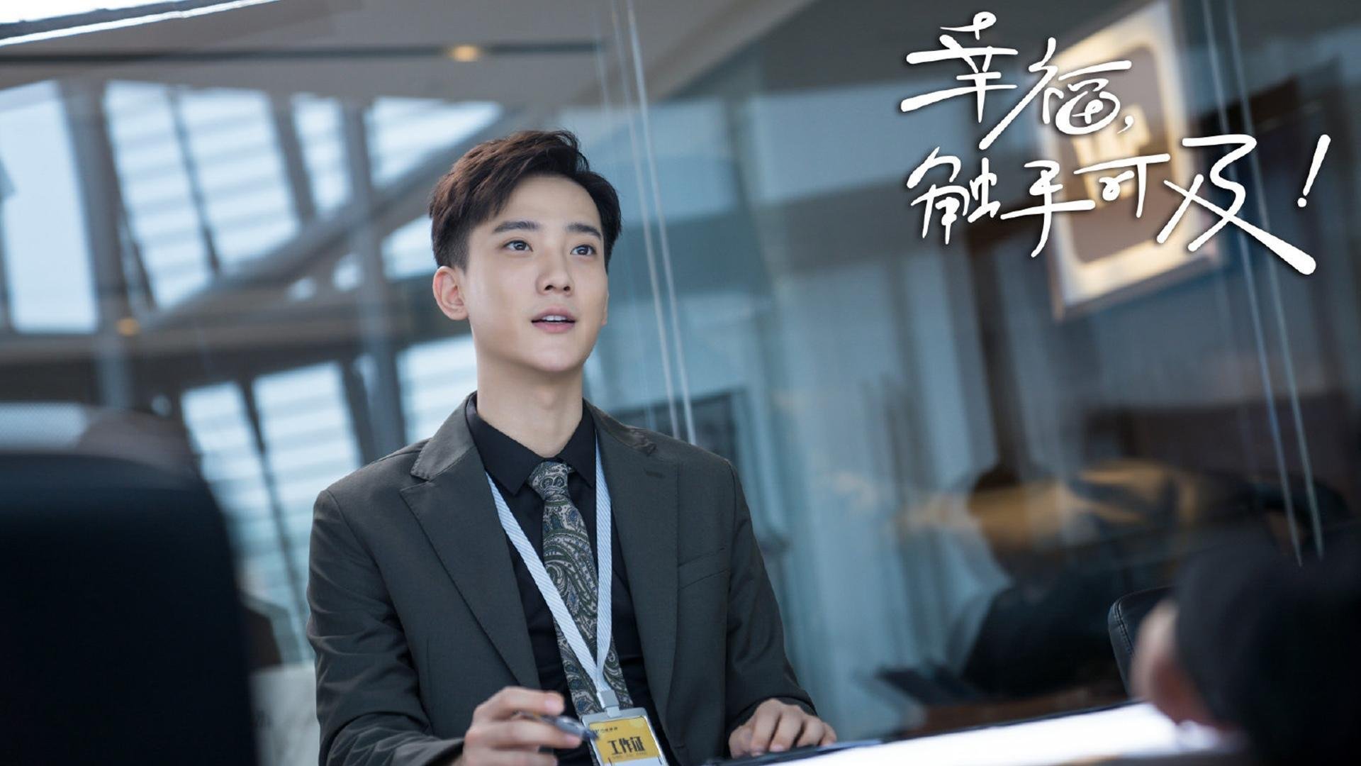 奇才横扫吉林,小贾伦化身关键先生力挽狂澜