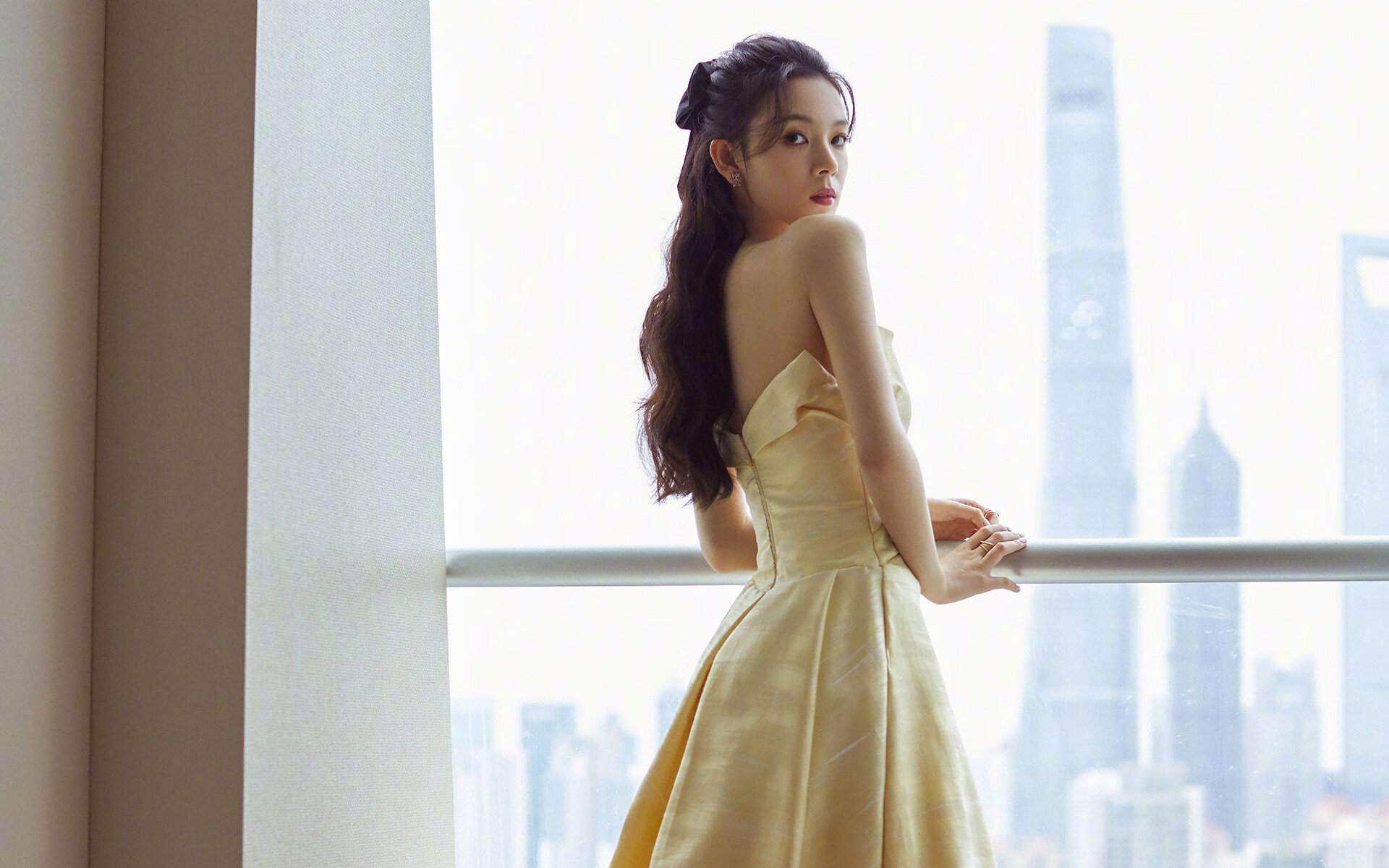 开云体育app-非洲雄狮咆哮星月军团，德布劳内关键战役一剑封喉