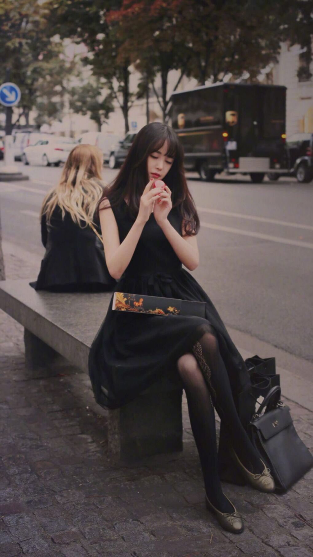 德甲新王登基与篮网逆袭,巅峰对决背后的残酷与荣光