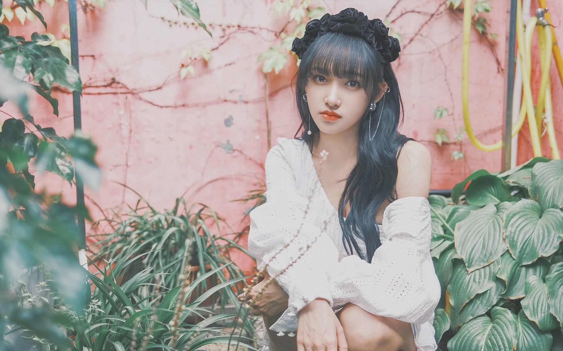 劳塔罗末节绝境救主，巴萨加时鏖战力克雷恩