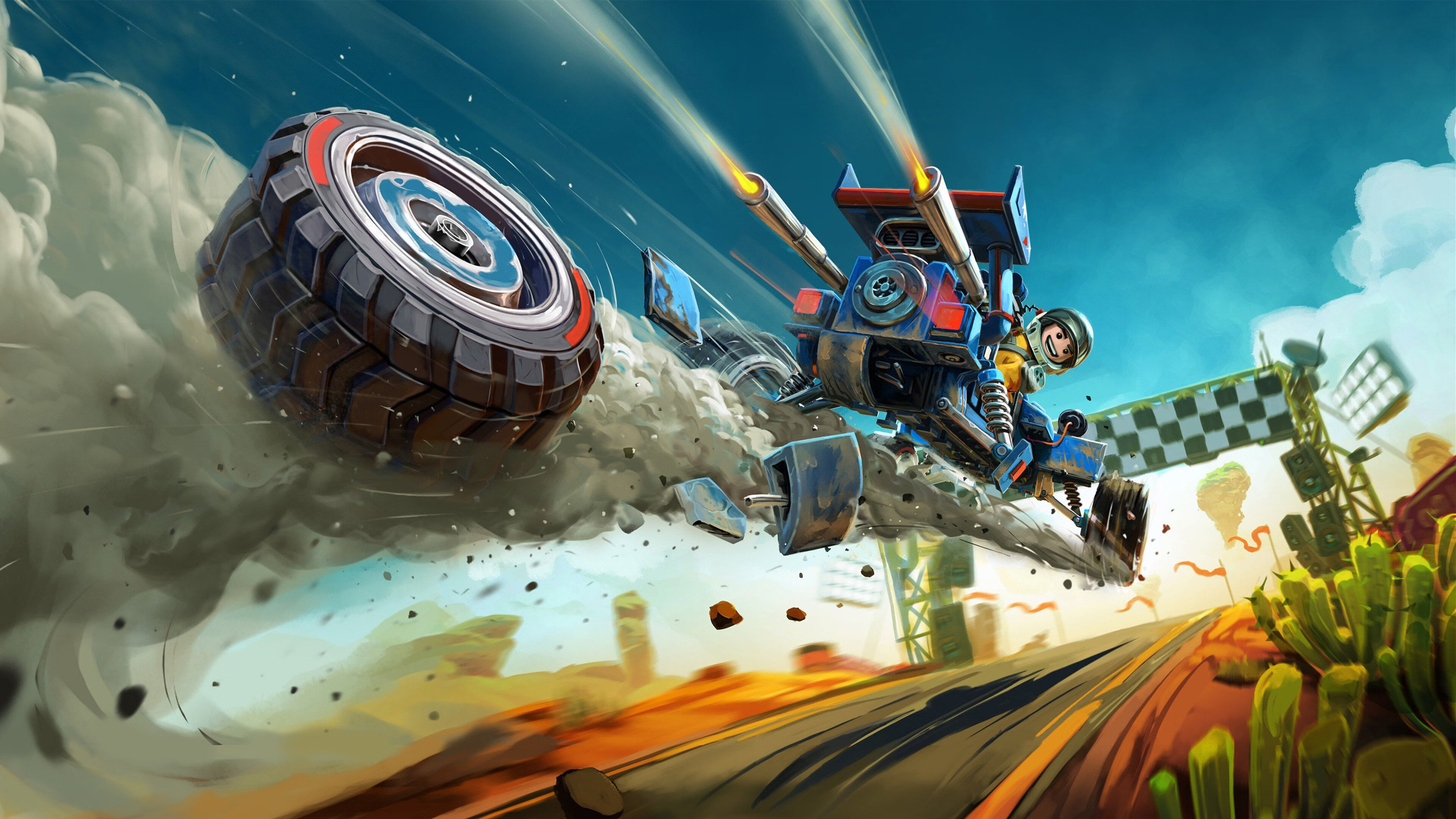 铁血交响,范戴克指挥的世界排名争夺战之夜