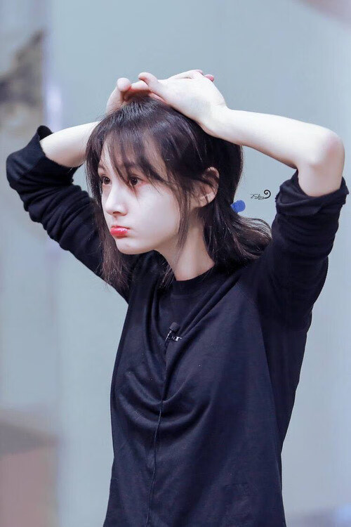 铁血交响,范戴克指挥的世界排名争夺战之夜