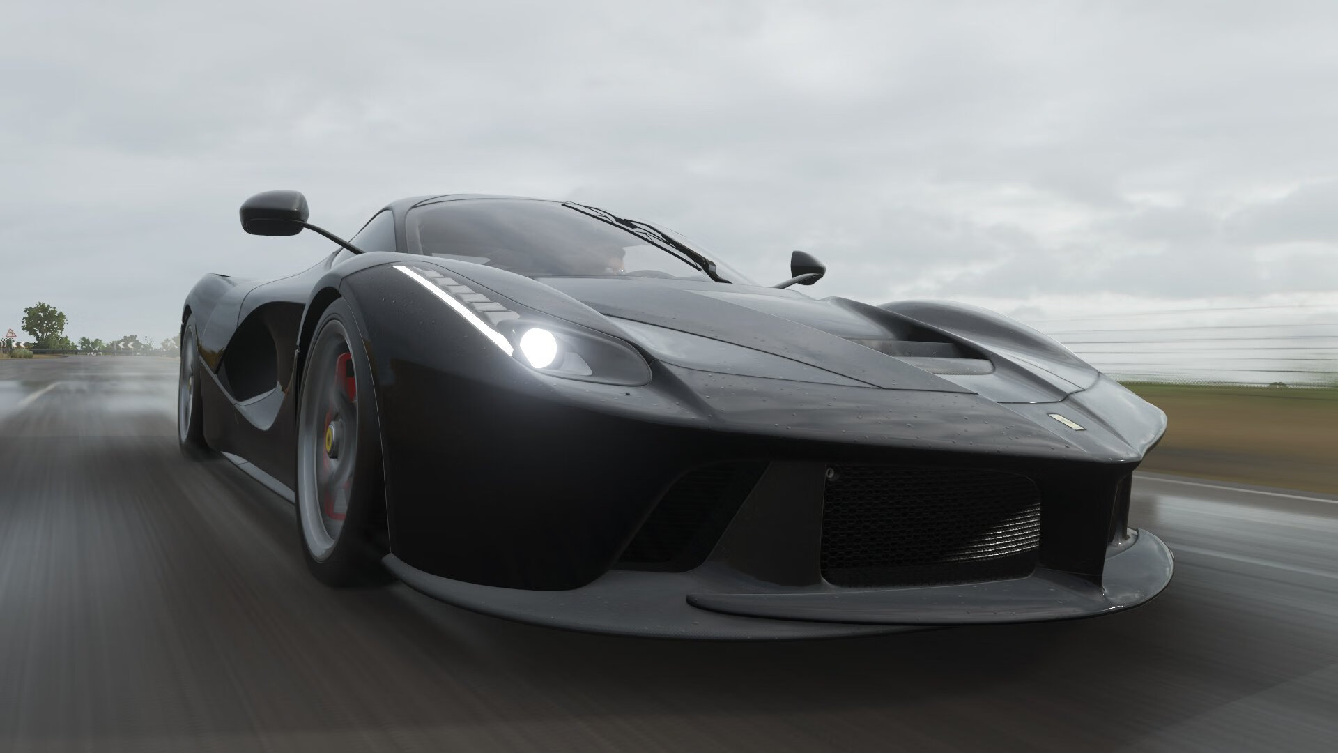 冰火淬炼的北欧神话，芬兰逆转险胜新西兰，诠释焦点之战真谛