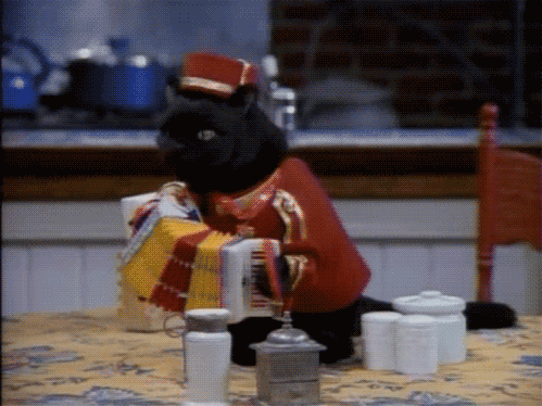 开云体育在线-蜂群肆虐南海岸，霍勒迪主宰攻防—一场无懈可击的个人表演