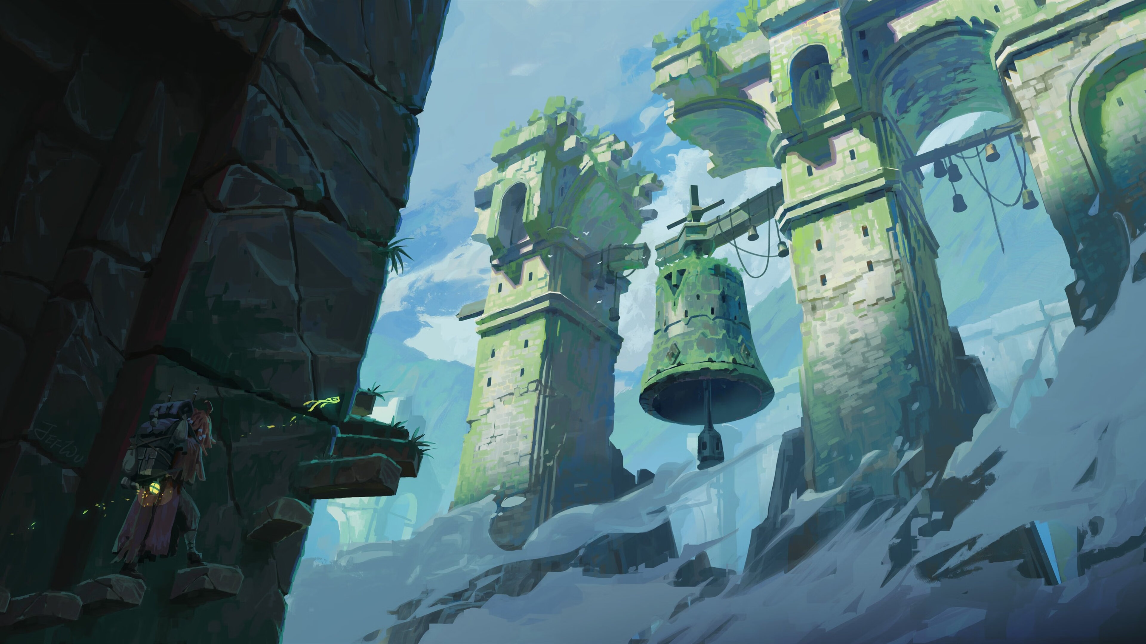 曼城欧冠关键战淘汰德国霸主,焦点对决谱写绿茵新篇章