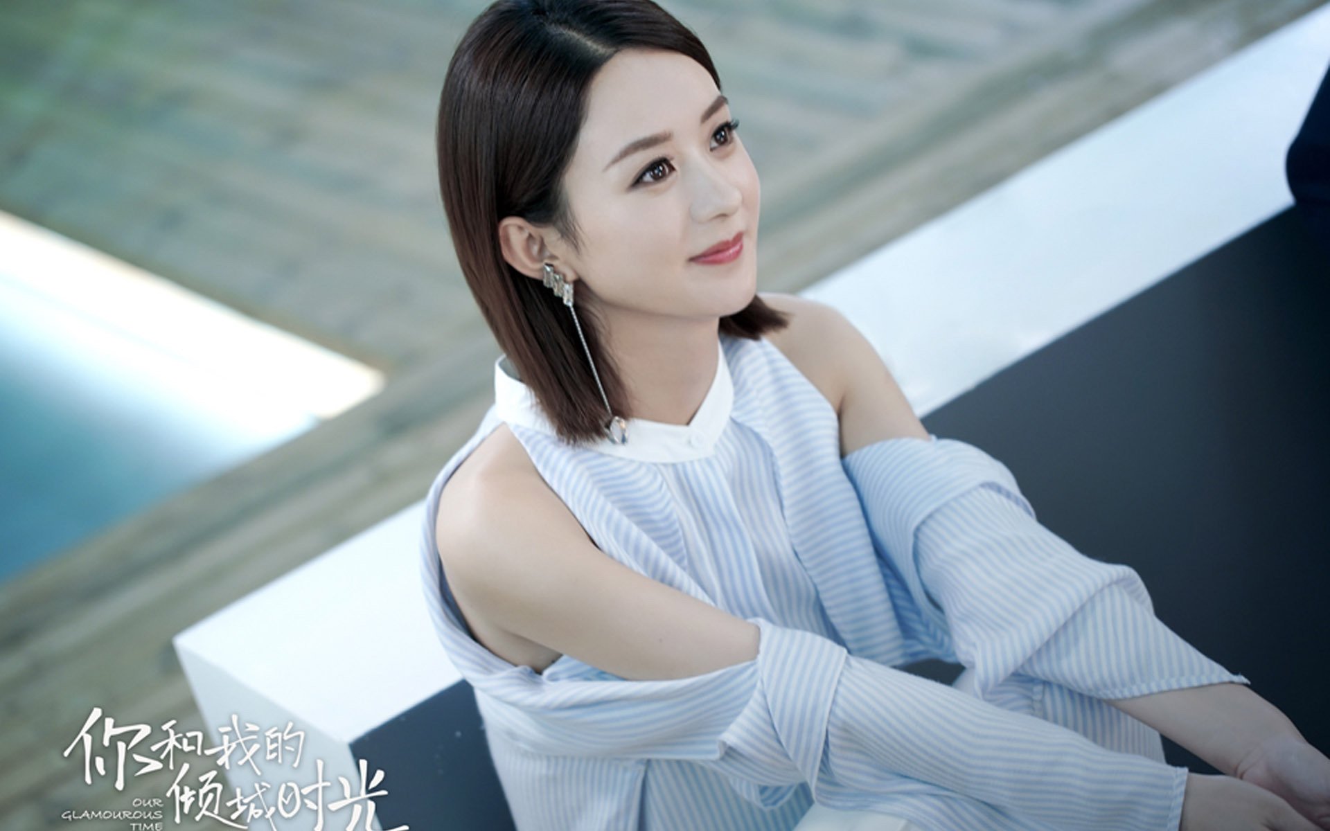 虚构对决中的真实力量，奥斯梅恩节奏魔法撕裂防线，潜水艇战术完胜奥地利