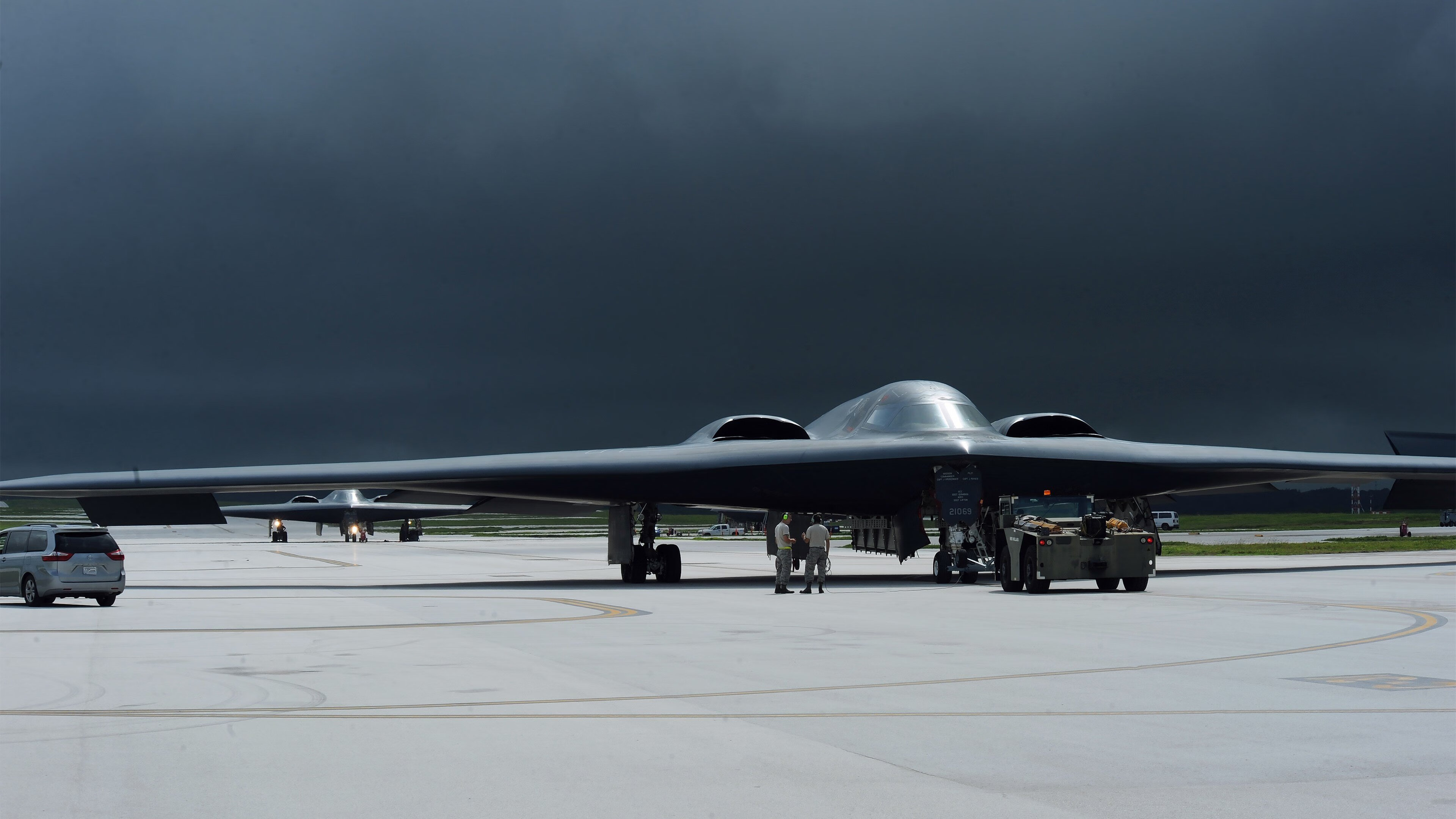 阿拉巴末节爆发，新西兰逆转塞内加尔