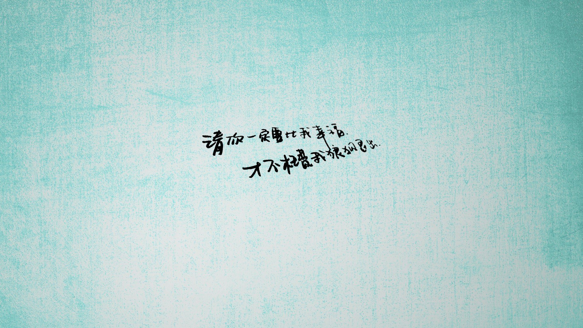 开云APP-刷新纪录的奇点，卡瓦哈尔脚下，一场足球如何踢碎所有预言？