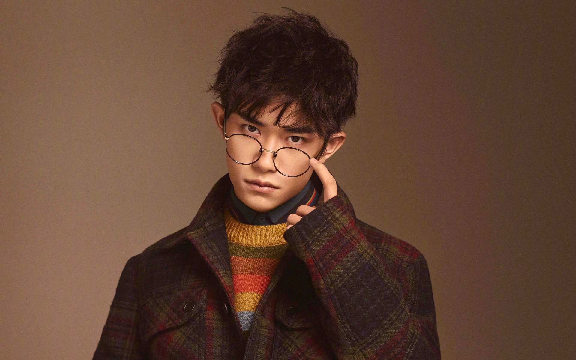 冰火两重天，湖人爆冷跌入寒冬，德罗赞在国际赛场燃起燎原之火