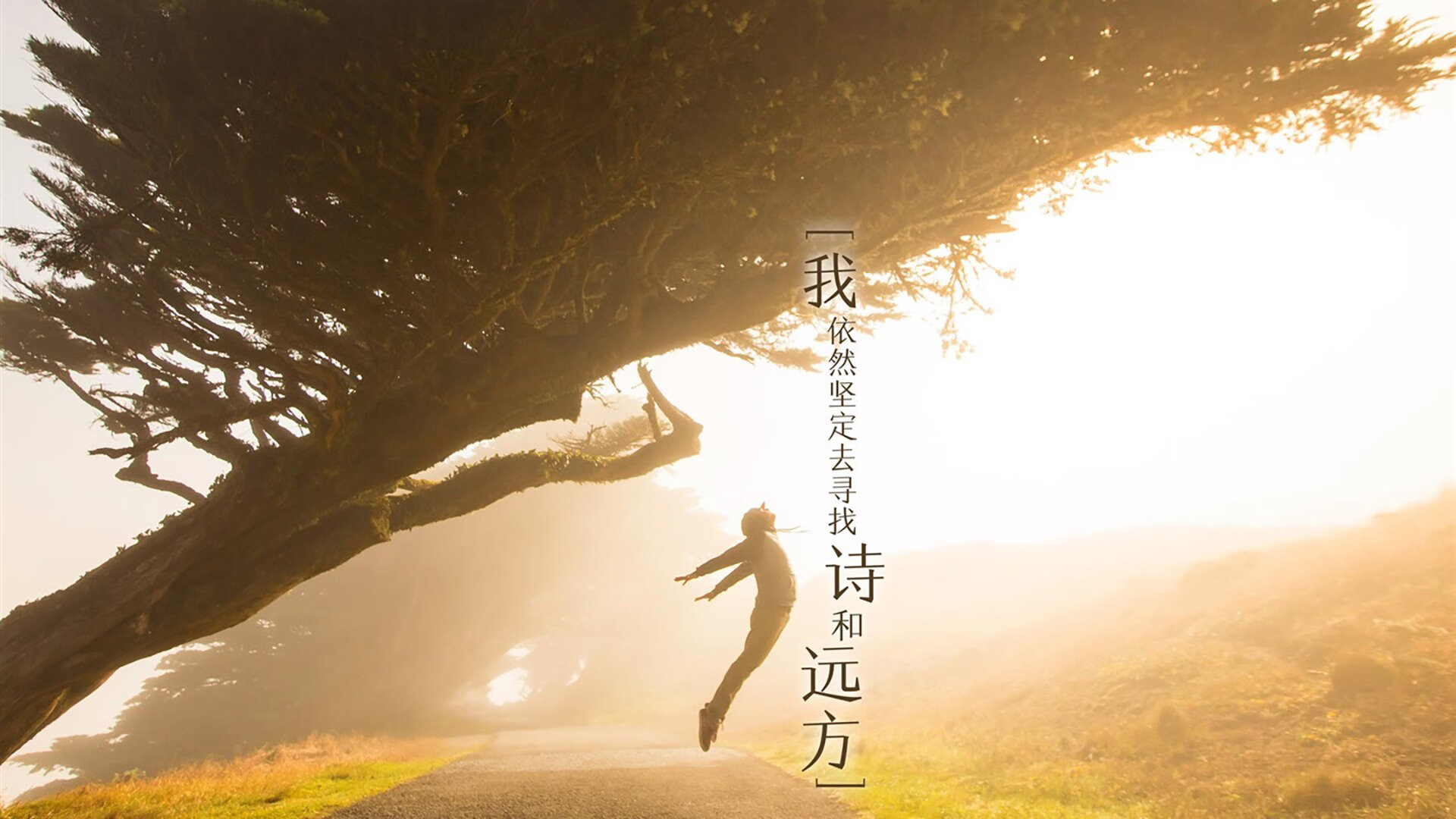 冰火两重天，湖人爆冷跌入寒冬，德罗赞在国际赛场燃起燎原之火