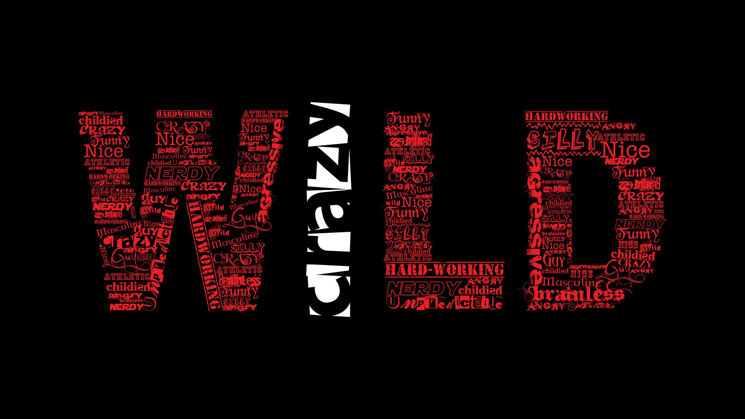 洪都拉斯踏平中国，布鲁诺西甲德比封神，足球世界的双重震撼