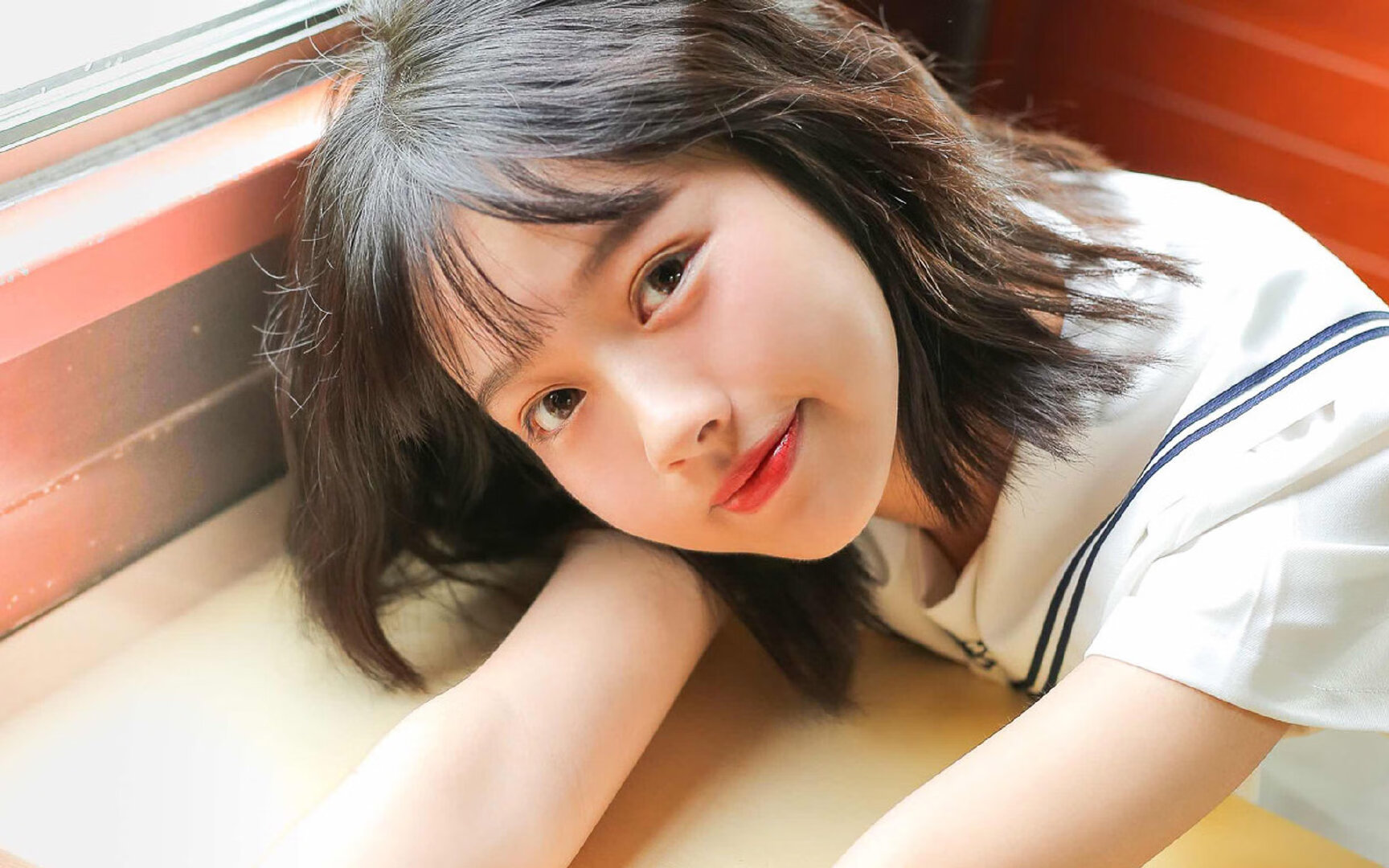 克莱的火力全开背后，解读灰熊如何用战术铁笼锁死深圳