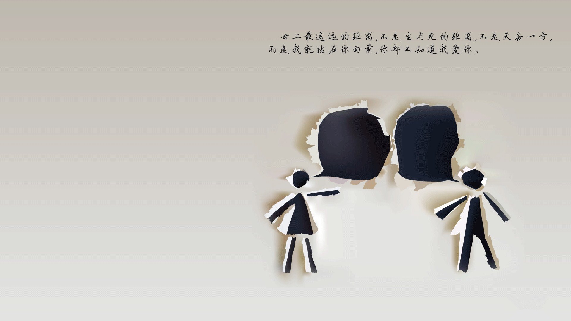 孤星闪耀纽约城，布伦森47分史诗夜撕裂步行者防线