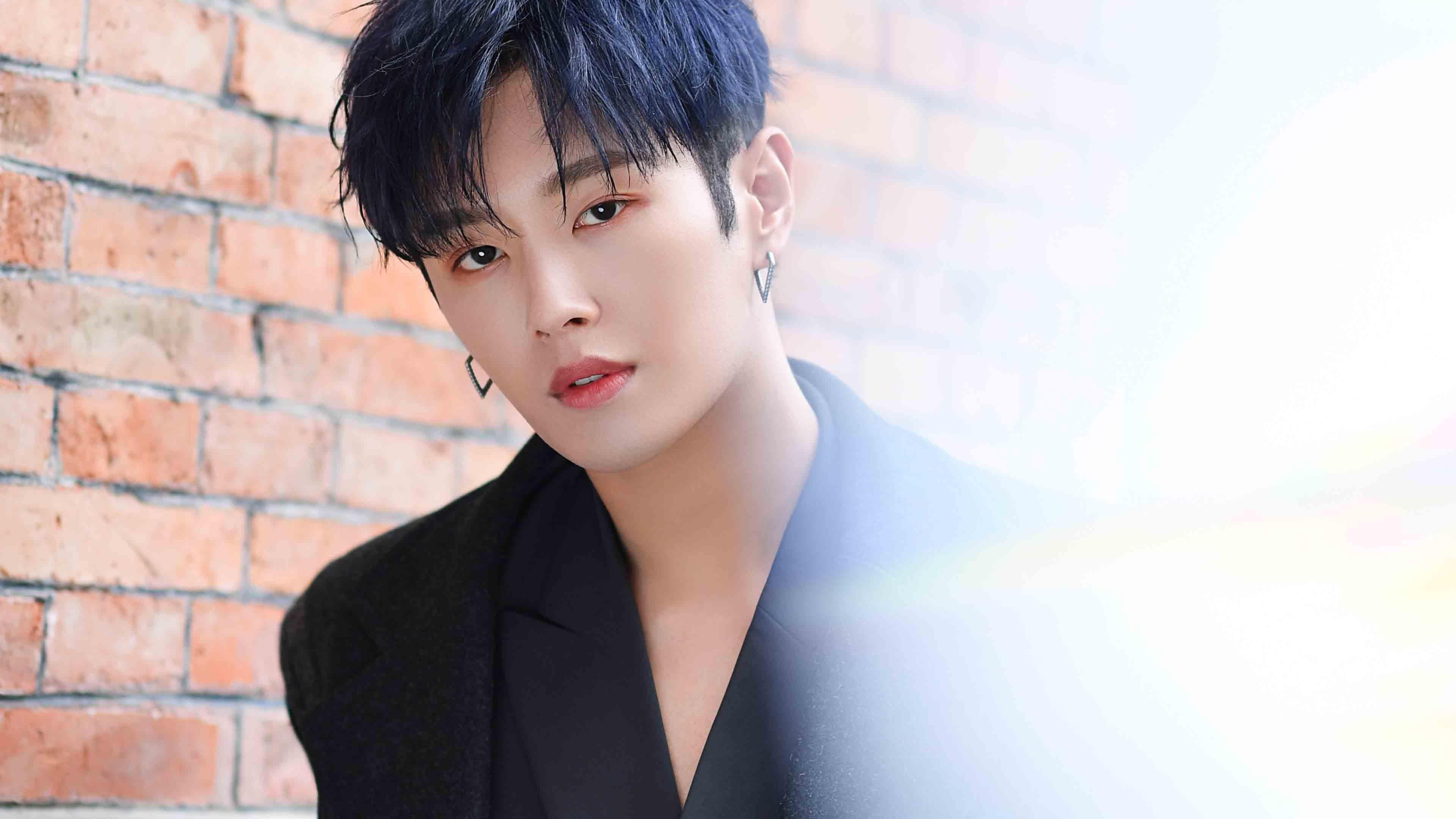 开云体育app-火箭升空压制鹈鹕，福克斯末节化身关键先生