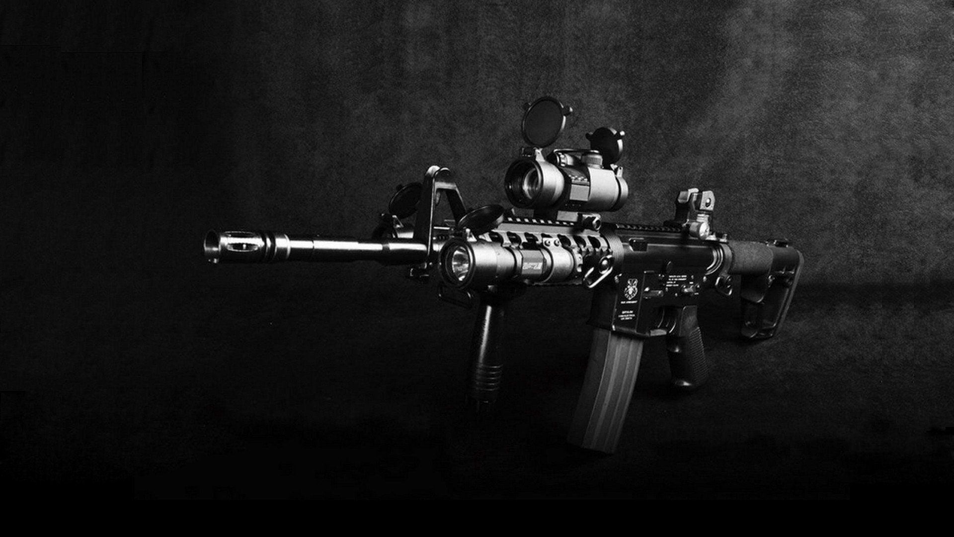 火箭升空压制鹈鹕，福克斯末节化身关键先生