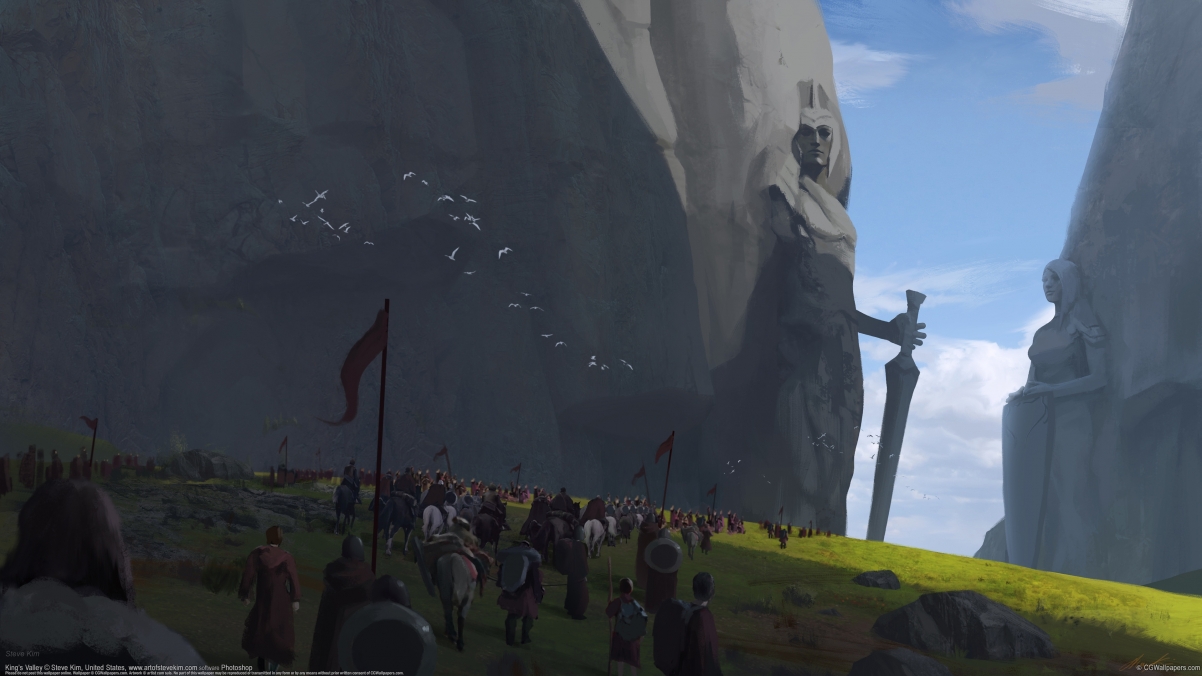 开云平台-法比尼奥中场统治力爆发，比利时劲旅横扫亚特兰大获欧战关键胜利