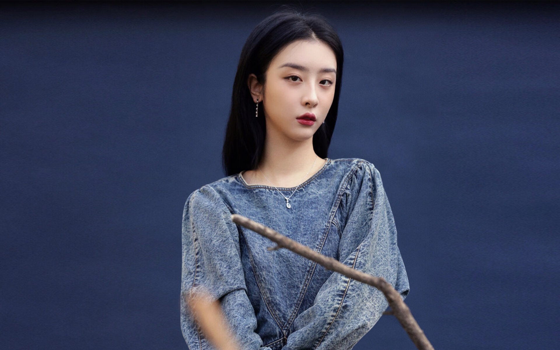 开云体育官方网站-威尔士险胜葡萄牙，托尼成关键先生