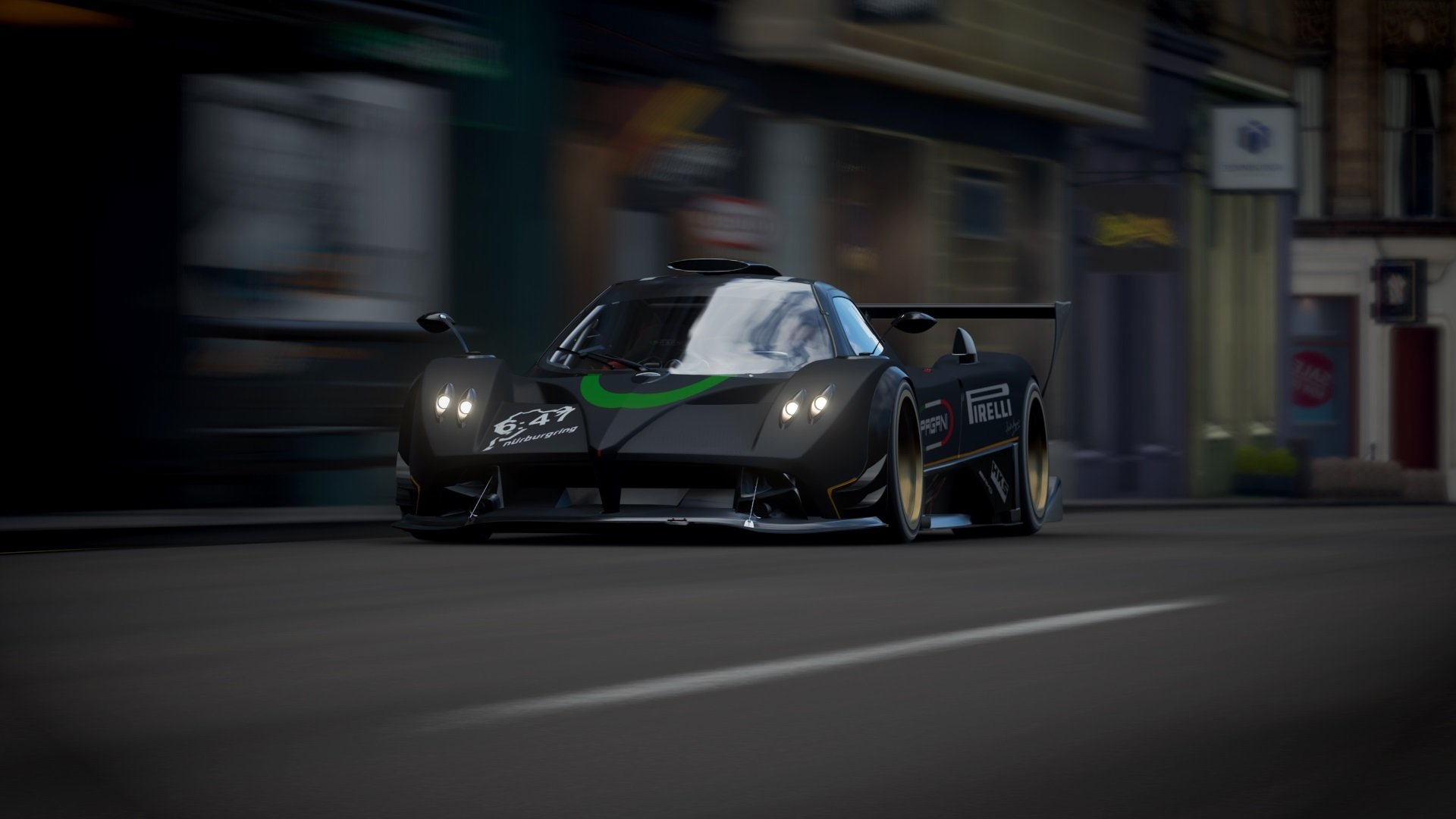 开云APP-利拉德铸转换利刃，热火破局斩落火箭